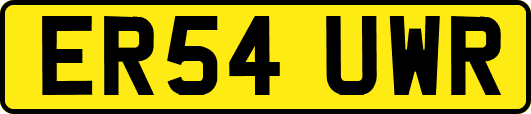 ER54UWR