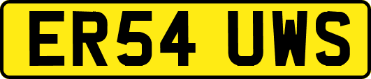 ER54UWS