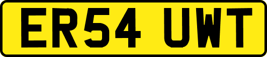 ER54UWT