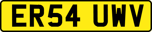 ER54UWV