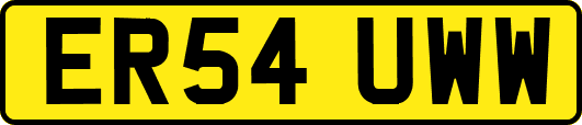 ER54UWW
