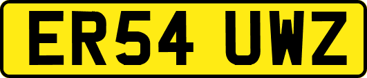 ER54UWZ