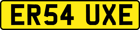 ER54UXE