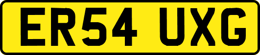 ER54UXG