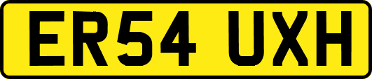 ER54UXH