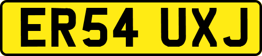 ER54UXJ