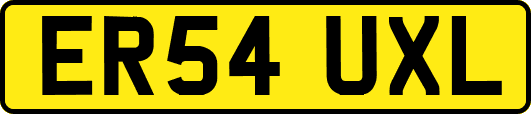 ER54UXL