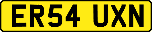 ER54UXN