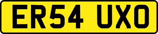 ER54UXO