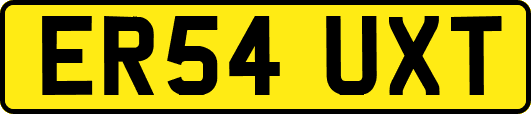 ER54UXT