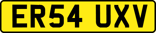 ER54UXV