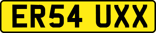 ER54UXX