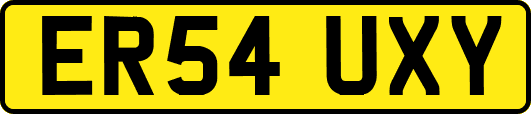 ER54UXY