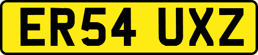 ER54UXZ