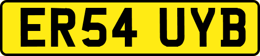 ER54UYB