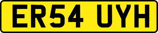 ER54UYH