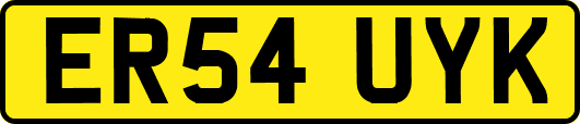 ER54UYK