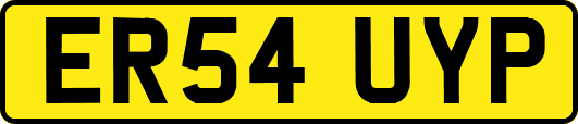 ER54UYP