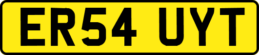 ER54UYT