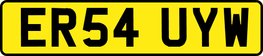 ER54UYW