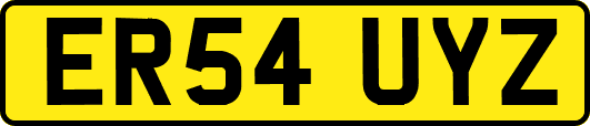 ER54UYZ