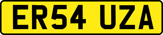 ER54UZA