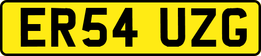 ER54UZG