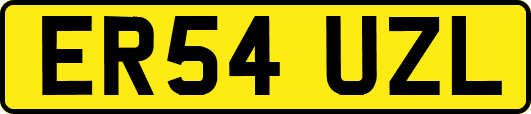 ER54UZL