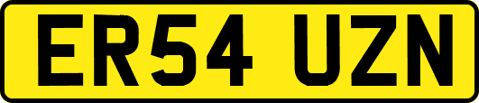 ER54UZN