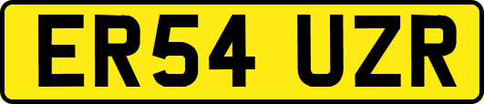 ER54UZR
