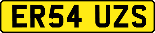 ER54UZS