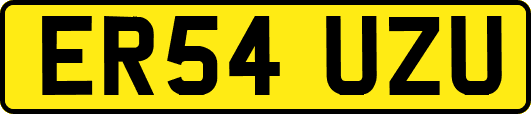 ER54UZU