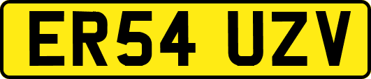 ER54UZV