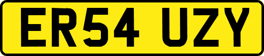 ER54UZY