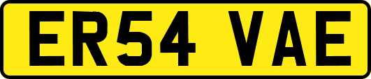 ER54VAE