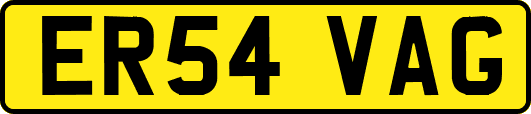 ER54VAG