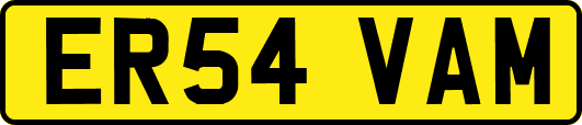ER54VAM