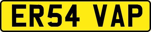ER54VAP