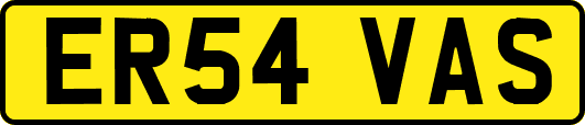 ER54VAS