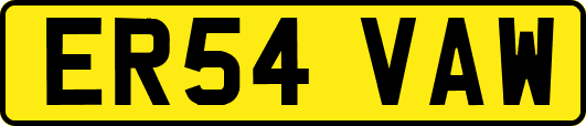 ER54VAW