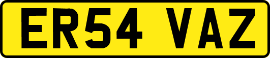 ER54VAZ