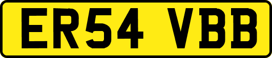 ER54VBB