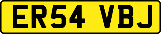 ER54VBJ