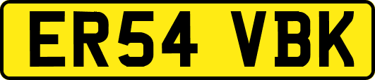 ER54VBK