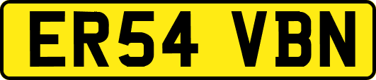ER54VBN