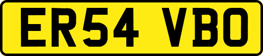 ER54VBO