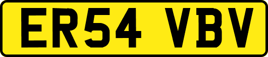 ER54VBV