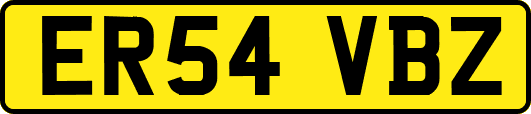 ER54VBZ