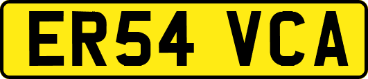 ER54VCA