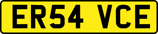 ER54VCE